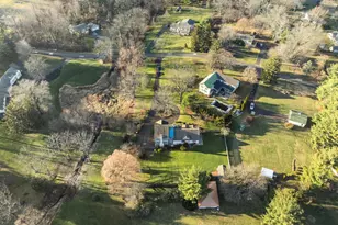 1716 Landis Rd, Norristown, PA 19403 - Photo 47