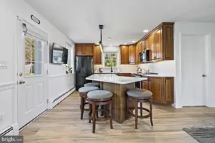 1716 Landis Rd, Norristown, PA 19403 - Photo 15