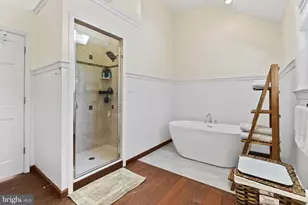 1716 Landis Rd, Norristown, PA 19403 - Photo 27