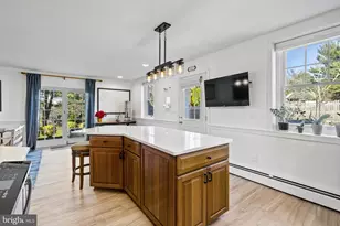 1716 Landis Rd, Norristown, PA 19403 - Photo 17