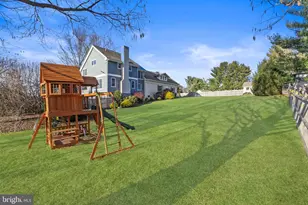 1716 Landis Rd, Norristown, PA 19403 - Photo 39