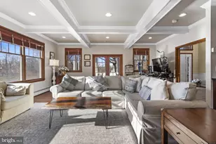 1716 Landis Rd, Norristown, PA 19403 - Photo 7