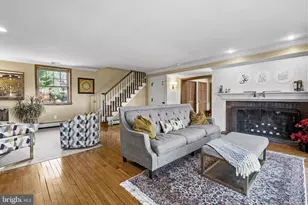 1716 Landis Rd, Norristown, PA 19403 - Photo 13