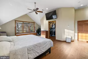 1716 Landis Rd, Norristown, PA 19403 - Photo 25