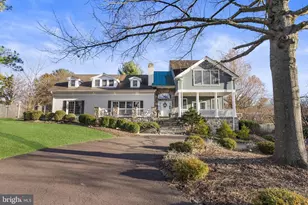 1716 Landis Rd, Norristown, PA 19403 - Photo 3