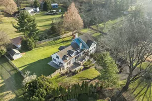 1716 Landis Rd, Norristown, PA 19403 - Photo 49