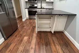 306 Washington St, Royersford, PA 19468 - Photo 3