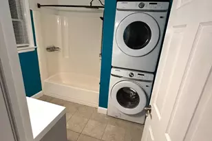 306 Washington St, Royersford, PA 19468 - Photo 13