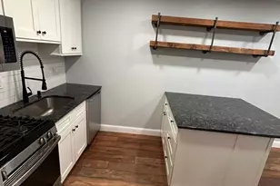 306 Washington St, Royersford, PA 19468 - Photo 5