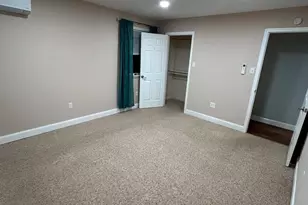 306 Washington St, Royersford, PA 19468 - Photo 11