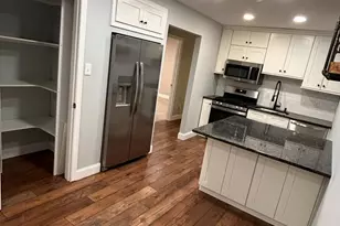 306 Washington St, Royersford, PA 19468 - Photo 3