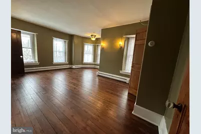 343 Main Street, Red Hill, PA 18076 - Photo 37