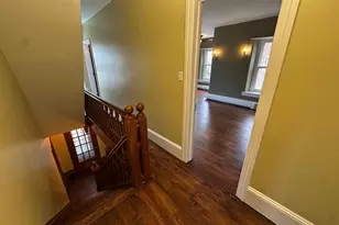 343 Main St, Red Hill, PA 18076 - Photo 43