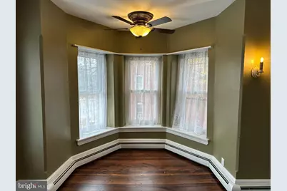 343 Main Street, Red Hill, PA 18076 - Photo 39