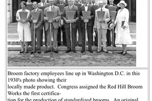 343 Main St, Red Hill, PA 18076 - Photo 69