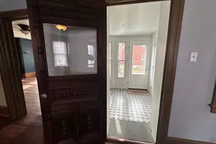 343 Main St, Red Hill, PA 18076 - Photo 63