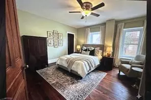 343 Main St, Red Hill, PA 18076 - Photo 51