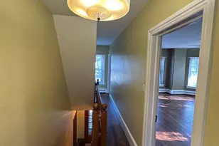 343 Main St, Red Hill, PA 18076 - Photo 41