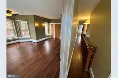 343 Main Street, Red Hill, PA 18076 - Photo 33