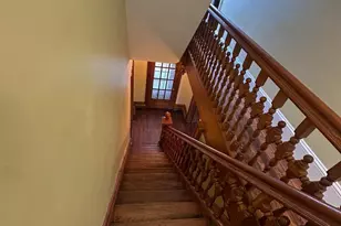 343 Main St, Red Hill, PA 18076 - Photo 39