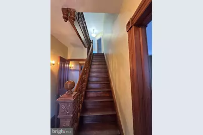 343 Main Street, Red Hill, PA 18076 - Photo 7