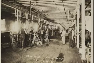 343 Main St, Red Hill, PA 18076 - Photo 71