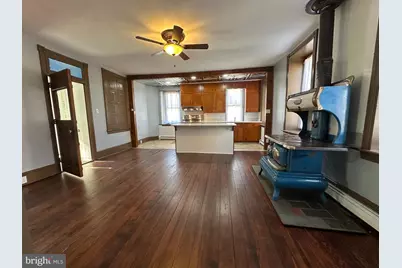 343 Main Street, Red Hill, PA 18076 - Photo 21