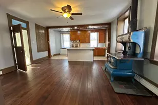 343 Main St, Red Hill, PA 18076 - Photo 21