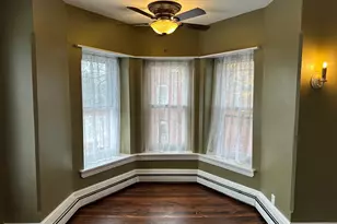 343 Main St, Red Hill, PA 18076 - Photo 47