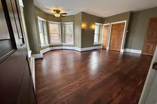 343 Main St, Red Hill, PA 18076 - Photo 45