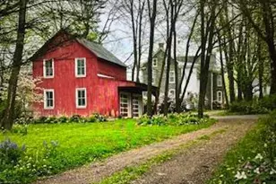 343 Main St, Red Hill, PA 18076 - Photo 65