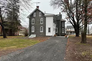 343 Main St, Red Hill, PA 18076 - Photo 67