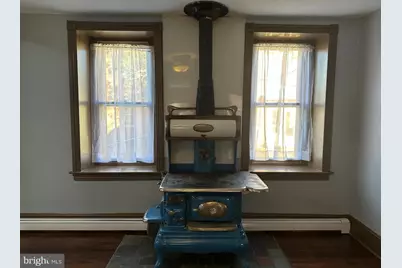 343 Main Street, Red Hill, PA 18076 - Photo 25