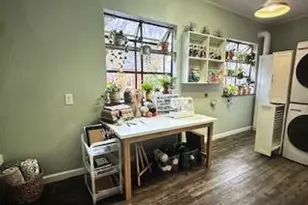 343 Main St, Red Hill, PA 18076 - Photo 53