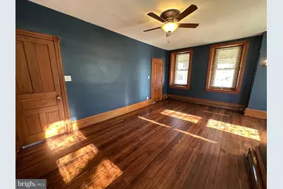 343 Main Street, Red Hill, PA 18076 - Photo 15