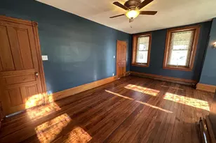 343 Main St, Red Hill, PA 18076 - Photo 15