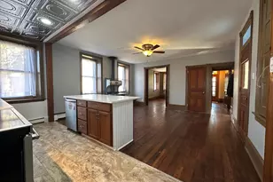 343 Main St, Red Hill, PA 18076 - Photo 29