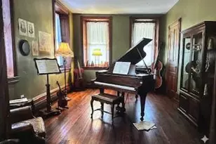 343 Main St, Red Hill, PA 18076 - Photo 21