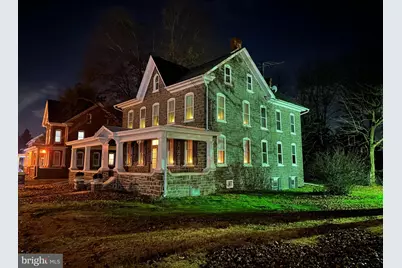 343 Main Street, Red Hill, PA 18076 - Photo 5