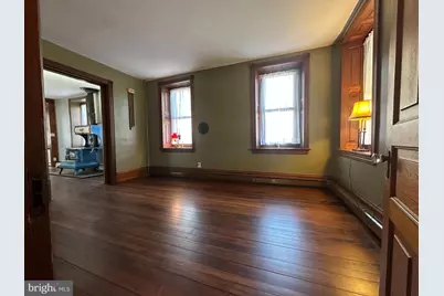 343 Main Street, Red Hill, PA 18076 - Photo 17