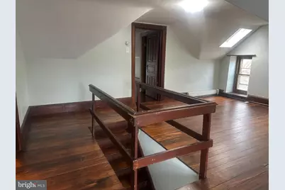 343 Main Street, Red Hill, PA 18076 - Photo 51