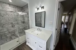 343 Main St, Red Hill, PA 18076 - Photo 55