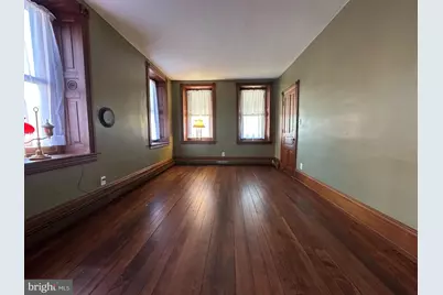 343 Main Street, Red Hill, PA 18076 - Photo 19