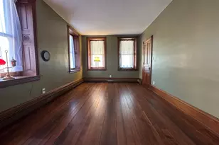 343 Main St, Red Hill, PA 18076 - Photo 19