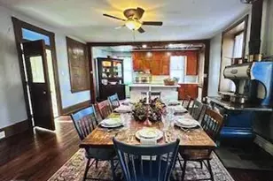 343 Main St, Red Hill, PA 18076 - Photo 23