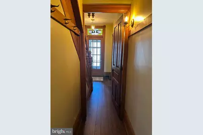 343 Main Street, Red Hill, PA 18076 - Photo 9