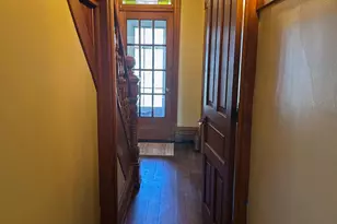 343 Main St, Red Hill, PA 18076 - Photo 9