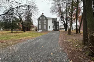 343 Main St, Red Hill, PA 18076 - Photo 55