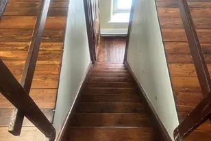 343 Main St, Red Hill, PA 18076 - Photo 57