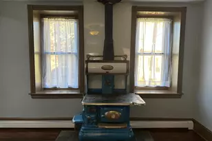 343 Main St, Red Hill, PA 18076 - Photo 27